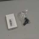 PC724 90919-05061 2CAM0301 235-1476 S10419 Camshaft Position Sensor Compatible with Lexus(2006-2016)