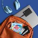 SWEDISH FISH Chews Soft & Chewy Candy, Bulk Candy, 12-2.12 oz Bags (EXP 09/17/26)