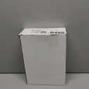 Oribe Signature Shampoo