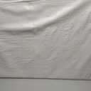 24" x 36" Thin A36 Steel Plate, Flexible Weldable Metal Sheet, Sturdy Steel Panel for Manufacturing, Parts Repair and Heavy Industrial Construction
