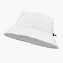 Sukeen Bucket Hat for Women Men Summer Beach Sun Hat Reversible Packable Adjustable UPF50+ Cooling Hat for Hiking Fishing