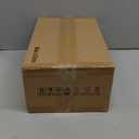 ADBIU Under Sink Organizer, 2 Pack 2 Tier Expandable Height