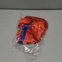 Superhero Toy Set – Includes 2 Shooters, 2 Gloves, and 1 Cape – Ideal for Indoor and Outdoor Costume Role-Playing & Imaginative Play