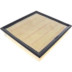 Motorcraft Air Filter