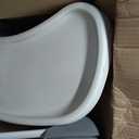 Graco Slim Snacker Highchair, Whisk