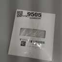 FYY Over The Door Hooks, 4 Pack Hangers Hooks with Rubber Prevent Scratches Heavy Duty Organizer for Living Room, Bathroom, Bedroom, Kitchen Hanging Clothes, Towels, Hats, Coats, Bags White (Short)