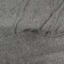 Family Vacation Shirts 2026 Family Matching Outfits Magical Tshirt for Family Cruise Trip Clothes Summer Travel Tops (XX-Large, Grey)