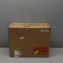 Yisuro Porch Lights with GFCI Outlet, Dusk to Dawn Motion Sensor Outdoor Light, 3 Lighting Modes Exterior Fixture, Outside for House Front Door Patio Garage(2 Pack Black)