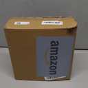 ROTTAY Silicone Egg Bites Molds and Steamer Rack Trivet with Heat Resistant Handles Fit Instant Pot Accessories, 7pcs set for 6qt & 8qt Electric Pressure Cooker With 2 Spoons and Silicone spatula