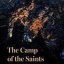 The Camp of the Saints