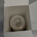 Grosmimi PPSU Baby Bottle, BPA Free (6oz Bear_Pure Gold)