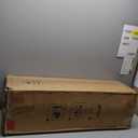 Full Size Mattress, 8 Inch Gel Memory Foam Mattresses, Medium Firm for Cool Sleeping, Sweet Sleep Pressure Relief, Easily Replaceable,CertiPUR-US Certified Colchn in a Box