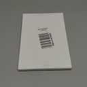 2 Pack Birthday Decoration, Silver Party Fringe Backdrop Decor Tinsel Foil Curtain Door Backdrop Banner Photo Booth Streamer for Birthday Wedding Baby Shower Bachelorette Disco Party