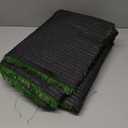 Dog Grass Pad,51.2x31.5In Fake Grass for Dogs,Artificial Grass Pee Pad for Puppies Potty Training Indoor Outdoor