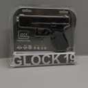 Umarex Glock 19 Gen3 .177 (One Size)