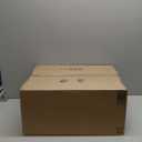 19" Extra Large Squirrel Baffle,Hummingbird Feeder Shade Dome Cover, Bird Feeder Rain Guard, Hanging Squirrel Proof for Shepherd's Hook Outdoors (Green) 2 Pack