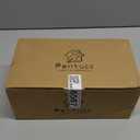 DIY Bird House Kit – Build Your Own Bird House, Natural Cedar Wood Craft Kit for Adults & Kids Ages 8-12, Pre-Drilled Easy Assembly, Eco-Friendly Birdhouse Kit (11.6x6.5x5.5in)