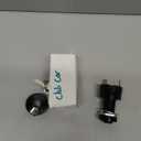 Golf Cart Ignition Key with Key for Precedent Electric 2004 102508601 48V