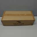 Arch Backdrop Stand and Cover Set, 7.2FT Metal Photo Balloon Arch Backdrop Stand for Wedding Birthday Party Baby Shower Ceremony Graduation Decoration, Green