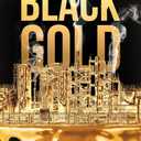 Black Gold