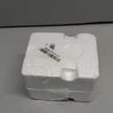 1957 68th Birthday Gifts for Women Men, Turning 68 Years Old Birthday Gift Coffee Mug, Funny 68th Birthday Gifts Ideas - 1957 Fabulous Coffee Mugs for Mom, Wife, Sister, Daughter, Aunt, Grandma