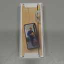 Google Nest Doorbell (Battery)  Snow