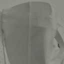 CHAMPRO Safety Integrated Youth Football Practice Pants, 2XL