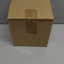 Disposable Face Towel Holder, Acrylic Storage Box for Clean Skin Club Face Towels, Laundry Sheet Holder, Dryer Sheet Holder, with Movable Dividers and Small Diamond Handles Acrylic Towel Container Box