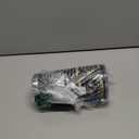 60th Birthday Gifts for Men Women - 1966 60th Birthday Decorations Gifts for Her Him Turning 60 Year Old Gift Ideas - Funny 60 Bday Gift for Mom, Dad, Wife, Husband - 20 Oz Tumbler