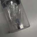 1-3/4 Inch Forstner Drill Bit for Woodworking, 1-3/4" Forstner Bit Wood Drill Bits for Holes, Hinge Cutter for Hard Wood, Plastic, Plywood HEX Shank