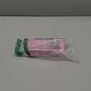 Biore Deep Cleansing Blackhead Remover Nose Strips and Face Pore Strips Combo, Pack of 11