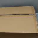 GarveeHome 8x10 Rug for Bedroom Modern Colorful Checkered Rug for Living Room Non-Slip Machine Washable Throw Floor Carpets Low Pile Contemporary Abstract Nursery Area Rug for Playroom Kids Room (Circus)