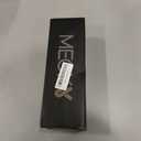 24 oz Insulated Water Bottle for Sports: Meoky Stainless Steel Water Bottle with 2-in-1 Straw and Spout Lid - Leak Proof, Cold for 24 Hours, Fits in Car Cup Holder, BPA-Free for Travel Gym, Night