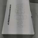 Jeep Wrangler JL Custom Silicone Liners - Full Coverage of Door Handles and Cup Holders for 2018-2026 Wrangler JL 4 Doors(Not for JL Unlimited Rubicon), Interior Accessories (Black,7-Piece Set)