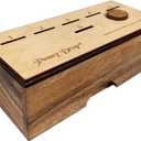 Creative Crafthouse Penny Drop Size Medium from Fun Family or bar Game