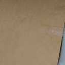 20x20x1 HVAC Furnace Air Filter, Washable Electrostatic Furnace Filter, MERV 8, Lasts a Lifetime, Breathe Fresher, Home And Office (Actual Size:19.75x19.75x0.82)