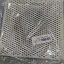 large ceramic grill (22cm)