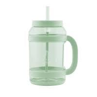 REDUCE WaterDay, 1-pack