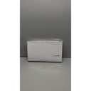 GuassLee Extra Large Wall Calendar 2026-2028, 36-Month Vertical Wall Calendar 2026, Jan. 2026 to Dec. 2028, 17" X 22" Paper Hanging Planner with Thick Paper Spiral Bound for Office Home Organizing