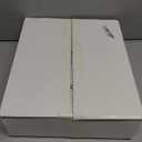 Female External Latex Catheter, NonInvasive Soft Fit, Compatible with Suction Systems, 30Unit Case