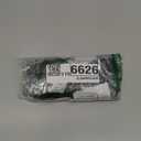 Toenail Clippers for Thick Toenails, Kingfun Ingrown Toe Nail Clippers for Thick Nails for Seniors, Heavy Duty Toe Nail Clippers for Men, Angled Head Large Toenail Clippers for Seniors 5Pcs