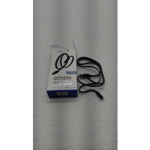 ZGear 3 Foot Flat Magnetic Sync and Charge Cable