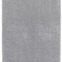 Rug for bathroom 24"x35"