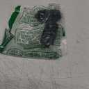 MechanMagic 2PCS Key Fob Remote Replacement Fits for Toyota 4Runner 1999 2000 2001 2002 2003 2004 2005 2006 2007-2009/Sequoia 2001-2007 HYQ12BBX Keyless Entry Remote Control HYQ12BAN/HYQ1512Y