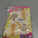 Classic Winnie Bear Baby Shower Decorations Mom to Be Sash Dad to Be Corsage Set, Neutral Vintage Pooh Bear Mommy to Be Sash Baby Shower Sash Set Winnie Gender Reveal Decorations Keepsake Gift