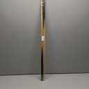 36" Hardwood Billiard/Pool House Cue Stick - Set of 2, Shorty Cues 1