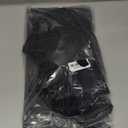 top and 1 Side Expandable, 17x11x11 Soft-Sided pet Carrier, TSA and American/Delta/United Airline Approved,for Small Dog/Puppy/cat underseat in Airplane and Vet.