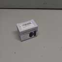 Golf Cart Phone Holder - Magnetic Phone Mount for MagSafe & Universal Phones, 360 Adjustable, Fits EZGO & More, Ideal Golf Gift for Men & Women (Black)