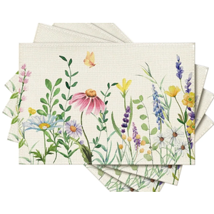 Artoid Mode Decoration 4Pack 12X18