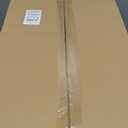 50 PCS 3.1" Fillable Easter Eggs Bulk with 6 Surprise Golden Eggs, Colorful Plastic Easter Egg Empty for Easter Egg Hunt Party Favors Kids Easter Basket Stuffers Fillers Classroom Prizes for Boys Girl